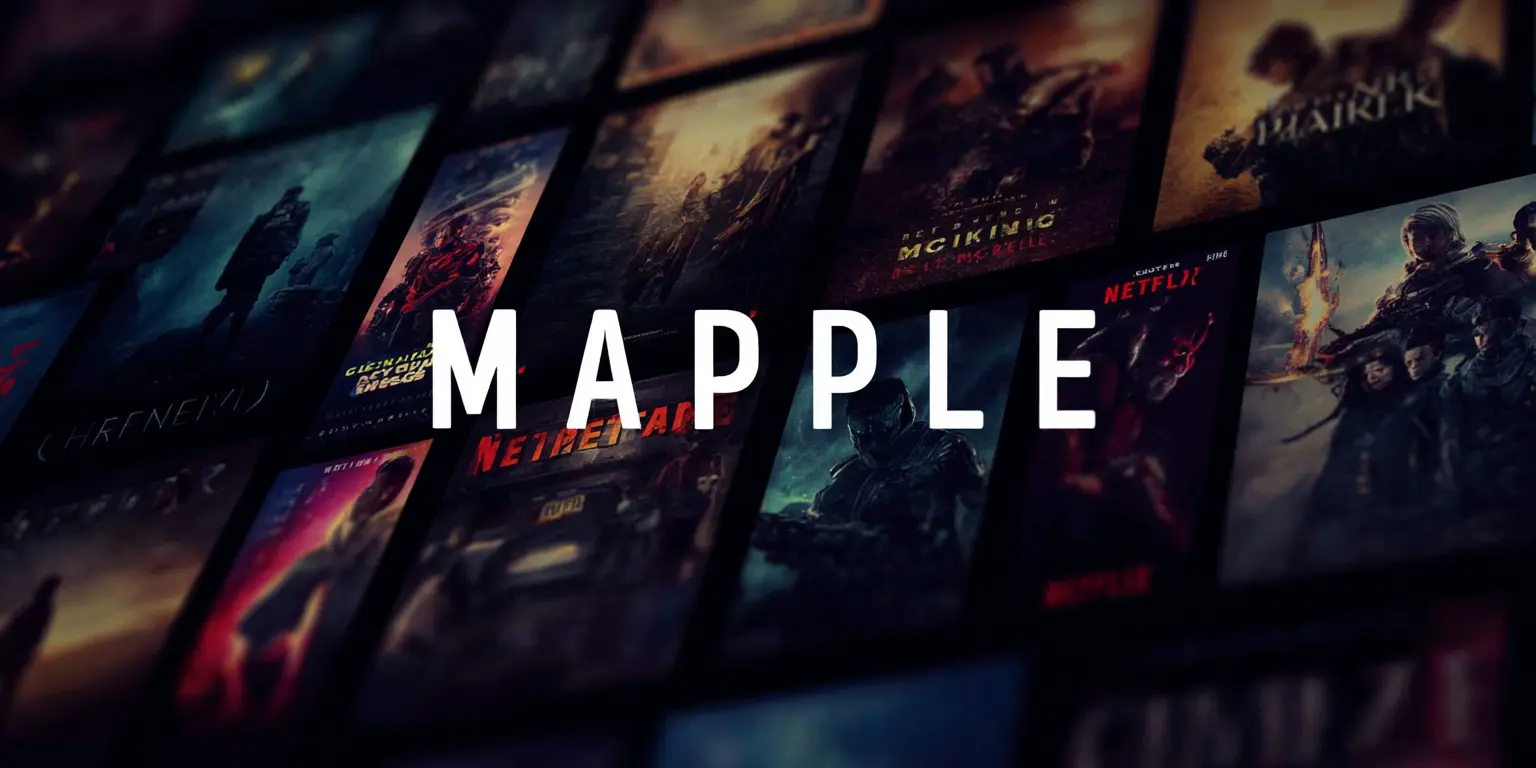 mapple